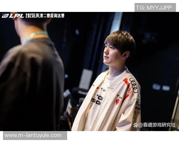 实时新闻热议英雄联盟WE战队如何实现意识变革与战术创新的双重突破