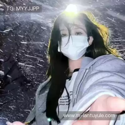 滕玉侃